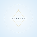 Luxxury Resorts